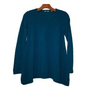 UNIQLO Sweater